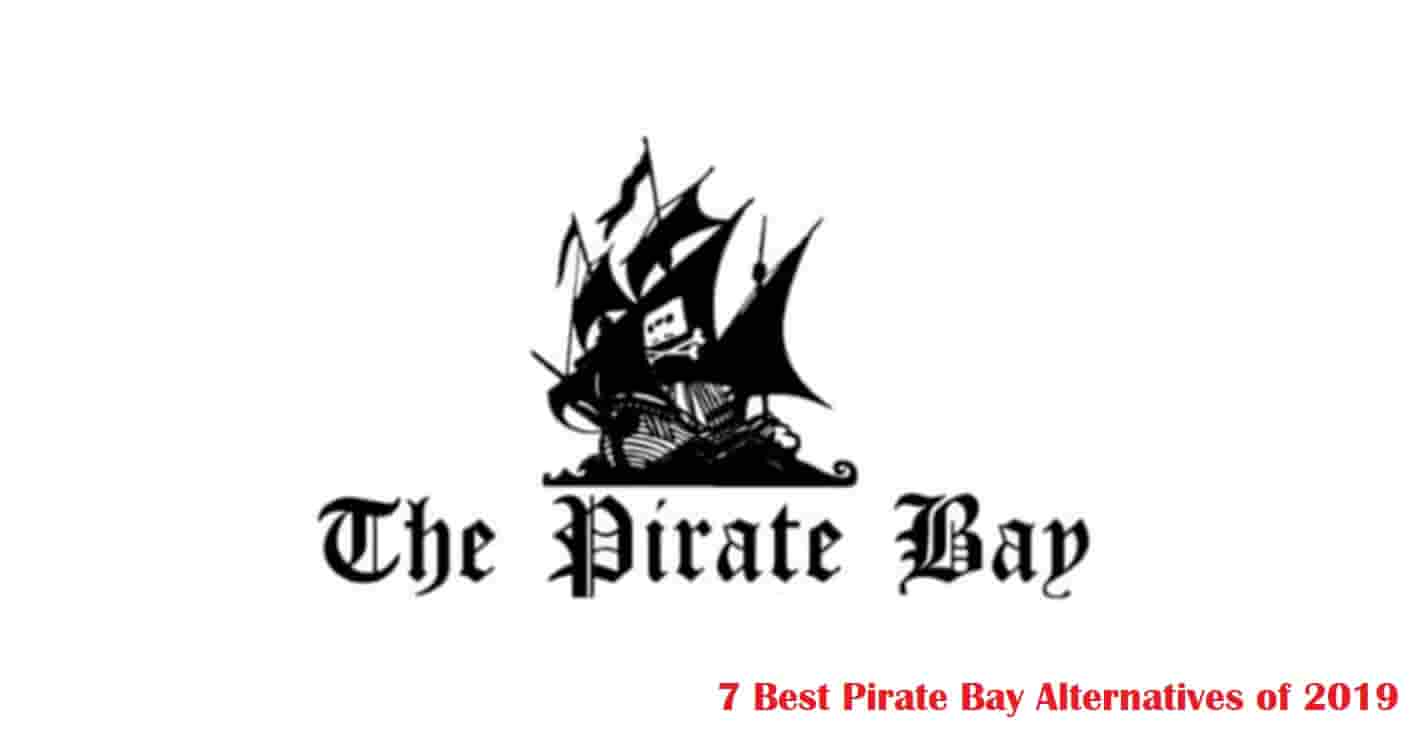 the pirates bay free download 2018